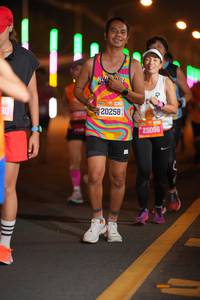 BIB: 20258, 25096
                            <button type="button" onclick="openModal(20922854)" class="btn btn-primary btn-sm float-right btn-popup" data-toggle="modal" data-target=".modal-high-quality">
                        <i class="fas fa-shopping-cart"></i> Add to Cart
                    </button>
                                            <button type="button" onclick="isThisMe(20922854, true)" class="btn btn-success btn-sm float-right btn-popup btn-isme hidden" data-toggle="tooltip" data-placement="bottom" title="นี่คือรูปของคุณใช่ไหม คลิกที่นี่เพื่อเอาเข้าอัลบั้ม">
                        <i class="fas fa-plus"></i> Add to album
                    </button>
                    <button type="button" onclick="isThisMe(20922854, false)" class="btn btn-warning btn-sm float-right btn-popup btn-isnotme hidden">
                        <i class="fas fa-ban"></i> Remove from album
                    </button>